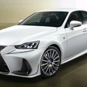 Meet your Posher, Murad